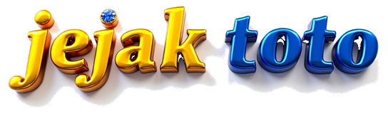 jejak toto