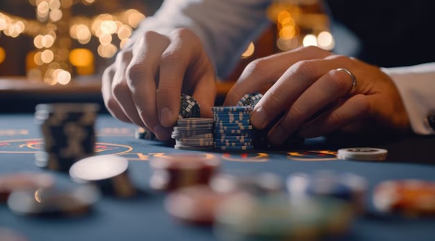 jejak toto platform interface showing football markets and live-dealer tables