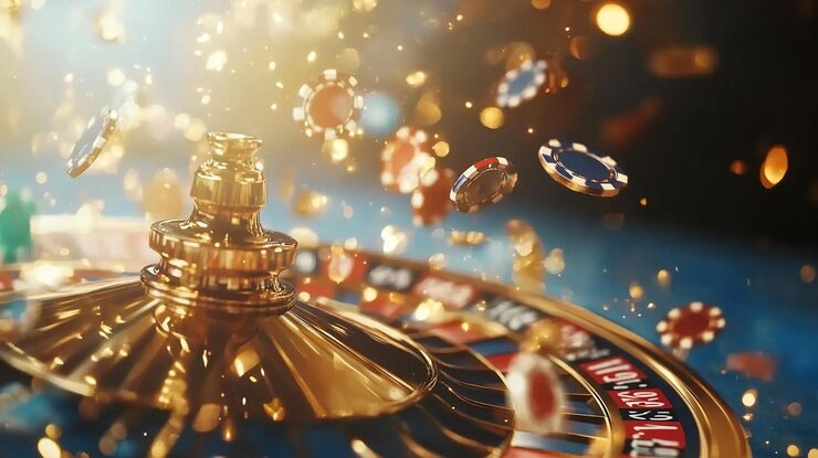 jejak toto mobile app interface showing Liga 1 football markets and live casino options