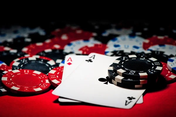 Colok Macau number prediction interface on jejak toto