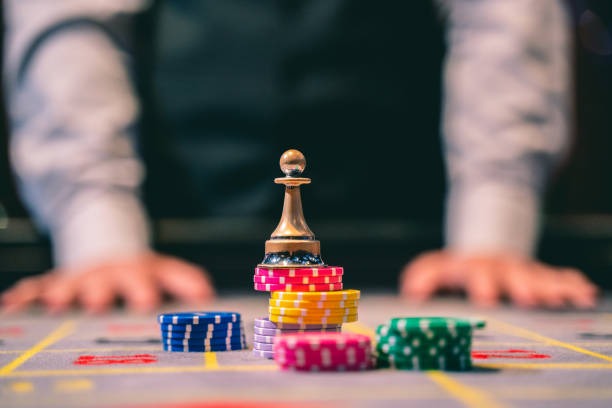 Multi-sport betting interface on jejak toto