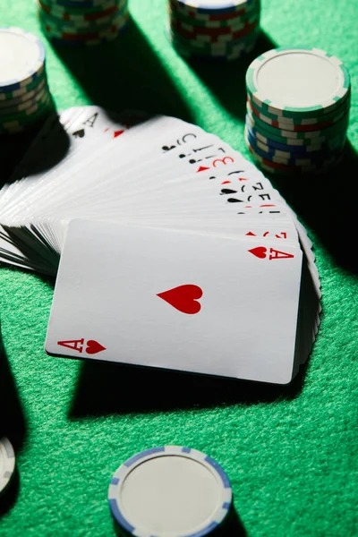 Hot Pot live dealer table on jejak toto platform