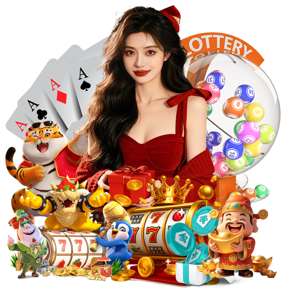 Jewels of Prosperity slot game interface showing reel layout and symbol combinations